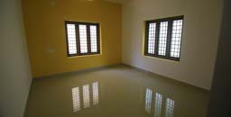 spring feild villas and apartments