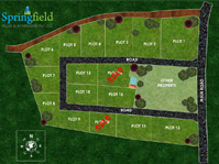 spring feild - realestate, Angamaly, Karayamparambu kerala