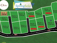 spring feild - realestate, Angamaly, Karayamparambu kerala