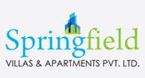 spring feild - villas and apartments in india, kerala, kochi