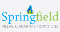 sprng feild - villas and apartments in india, kerala, kochi